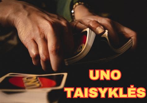 varžybos lažybos|Draugų lažybos svarbiausi lažybų patarimai! 【2024】.